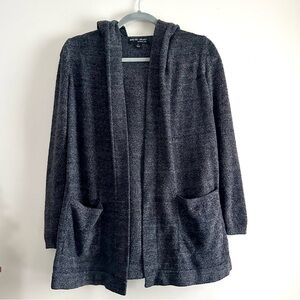 Barefoot‎ Dreams • Cozychic Lite Long Cardigan